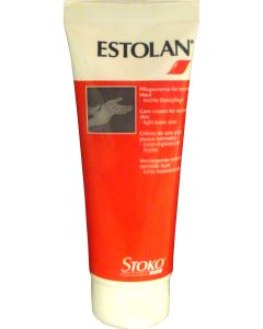 Handcreme Stoko Stokolan Hand & Body creme 100ml tube