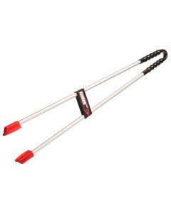 Zwerfvuilgrijper Ranger Max Straight 87 cm