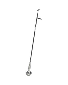 DONAR Putschep 13 cm rond lengte 150 cm