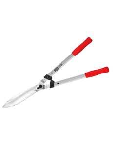 Felco 250-63 heggenschaar lengte 63cm