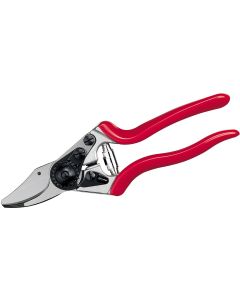 Felco 6 snoeischaar