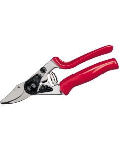 Felco 12 snoeischaar