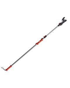 Felco 290 stoksnoeischaar met telescoopsteel 168 - 267cm