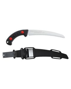 Silky Zübat handsnoeizaag 240 mm x 7,5 in holster