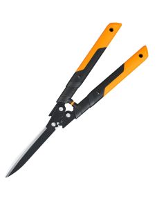 Fiskars HSX92 Heggenschaar PowerGear. Lengte 63 cm