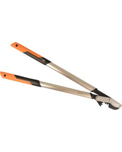 Fiskars takkenschaar LX98-L PowerGear hefboomsysteem 80 cm