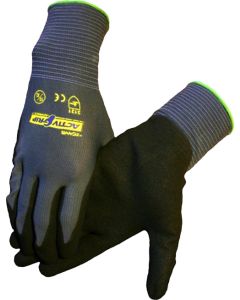 Klimhandschoen Towa Active Grip Advanced L (mt.9)