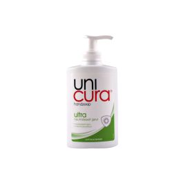 Handzeep Unicura 250 Ml Met Pomp | DONAR Groen Shop